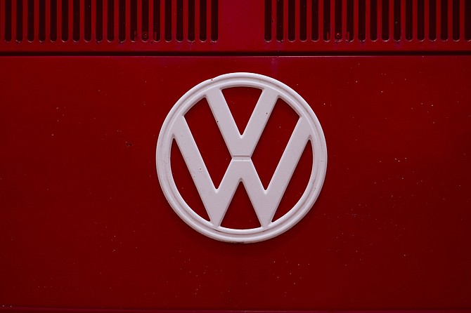 Under its agreement, VW must cooperate in the investigation and let an independent monitor oversee compliance for three years. Separately, seven Volkswagen employees have been charged in the scandal. Photo courtesy Flickr/Sean Davis
