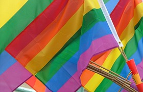 Photo detail