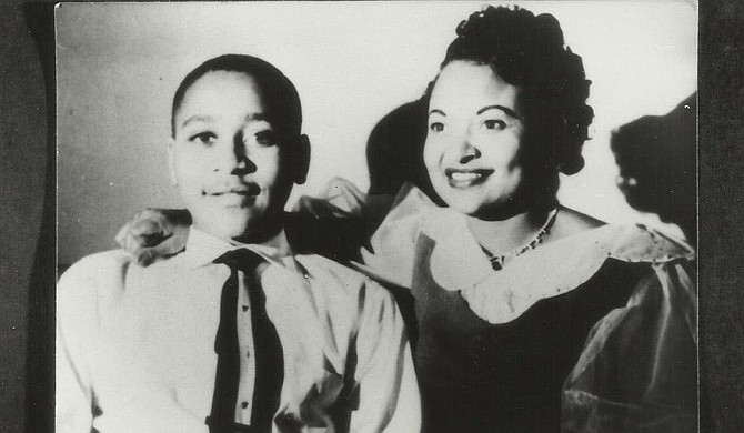 Donham's confession, far from providing a national scapegoat for the murder of Emmett Till, emphasizes that violence, untamed and unpunished, aimed at African Americans is not a modern story but has a long legacy in America. Photo courtesy Simeon Wright