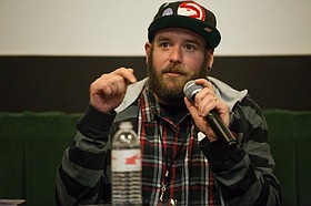 Photo detail