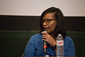 Photo detail