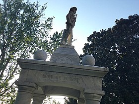 Photo detail