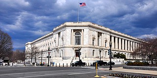 House and Senate leaders long ago abandoned initial thoughts of first erasing Obama's law, and then replacing it. Photo courtesy Flickr/Larry Lamsa