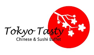 Asian fusion buffet Tokyo Tasty recently opened inside the former location of the Cherokee Inn in Jackson, which closed in early 2015. Photo courtesy Tokyo Tasty