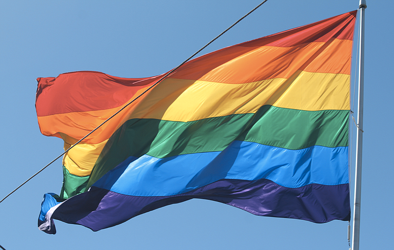 June has a storied history, both good and bad, with the LGBT community. The U.S. Supreme Court released the ruling legalizing same-sex marriages nationwide on June 26, 2015; the Pulse nightclub shooting that killed 49 LGBT people and injured 58 more was on June 12, 2016; and one of the most important events in the history of the LGBT community, the Stonewall Riots, started on June 28, 1969. Photo courtesy Flickr/Quinnanya