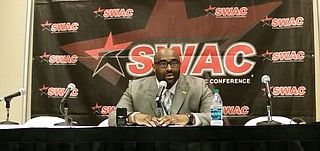 Photo courtesy Youtube/HBCU Sports