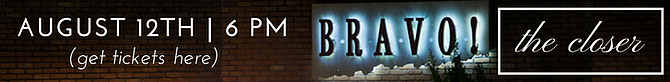 Photo detail