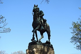 Photo detail