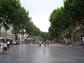 Photo detail
