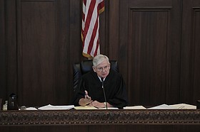 Photo detail