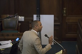 Photo detail