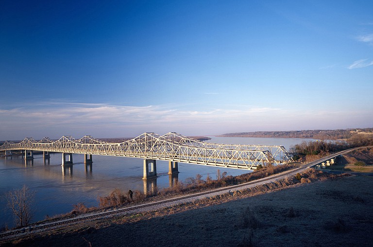 Lawmakers must consider the realistic state of our budget when planning ahead for roads and bridges funding. The "this will pay off eventually" mentality of the tax cuts is detrimental to getting funds to transportation costs now. Photo courtesy Flickr/Visit Mississippi