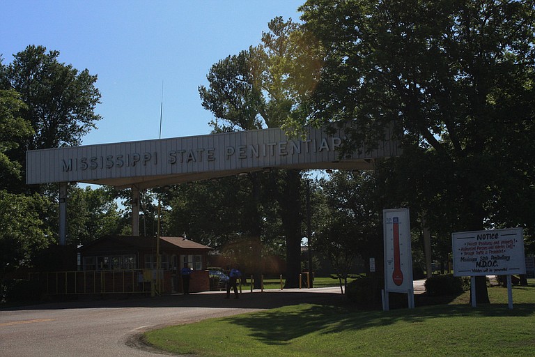 The Mississippi Department of Corrections said Monday that 41-year-old James Sanders and 22-year-old Ryan Young broke out from the Mississippi State Penitentiary at Parchman. Photo courtesy Flickr/Chris Heller