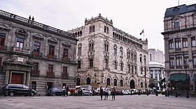 Photo detail