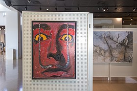 Photo detail