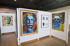 Photo detail