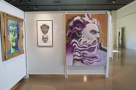 Photo detail