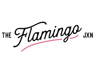 Jackson will gain a new music and event venue when The Flamingo opens its doors on Thursday, Oct. 5. Photo courtesy The Flamingo