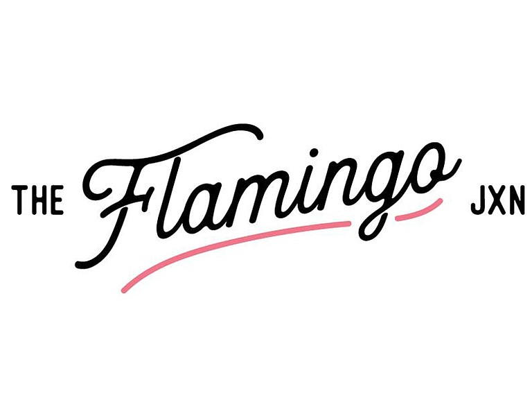 Jackson will gain a new music and event venue when The Flamingo opens its doors on Thursday, Oct. 5. Photo courtesy The Flamingo