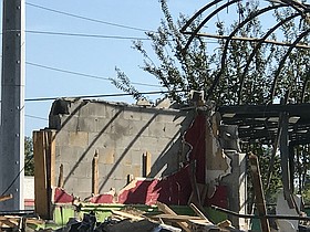 Photo detail