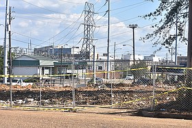 Photo detail