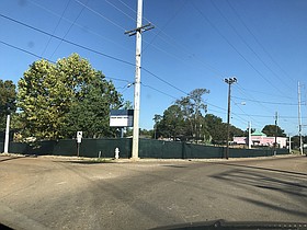 Photo detail
