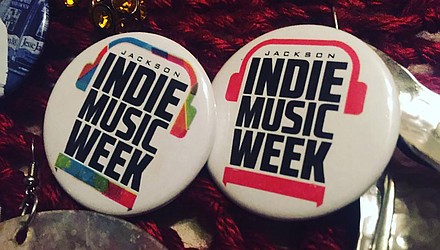 indie music free
