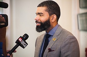 Photo detail