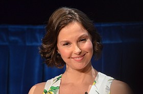 Photo detail