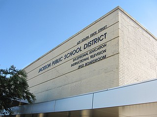 The Better Together Commission announced the first round of listening sessions for community members to give their input and feedback about how to improve Jackson Public Schools.
