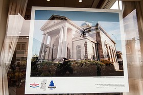Photo detail