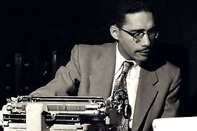 Photo detail