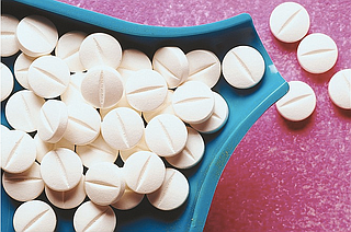 Trump's emergency declaration came in response to recommendations from a commission he appointed to address the toll of opioids, a class of drugs that ranges from prescription painkillers to illegal drugs such as heroin and illicit fentanyl. It was chaired by former New Jersey Gov. Chris Christie, a Republican who left office this week. File Photo