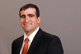 Photo detail