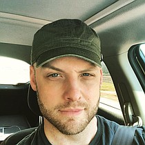 photo thumbnail