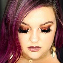 photo thumbnail