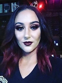 photo thumbnail