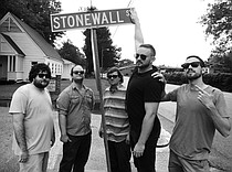 photo thumbnail