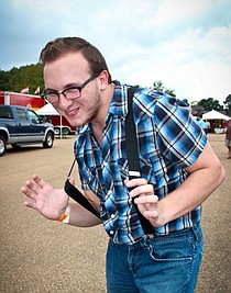 photo thumbnail