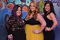 photo thumbnail