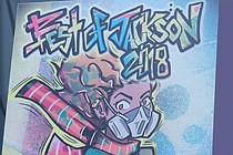 photo thumbnail