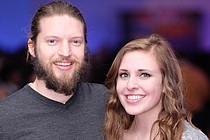 photo thumbnail