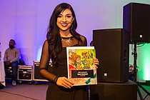 photo thumbnail