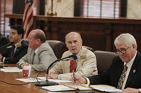 Photo detail