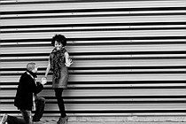 photo thumbnail