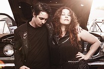 photo thumbnail