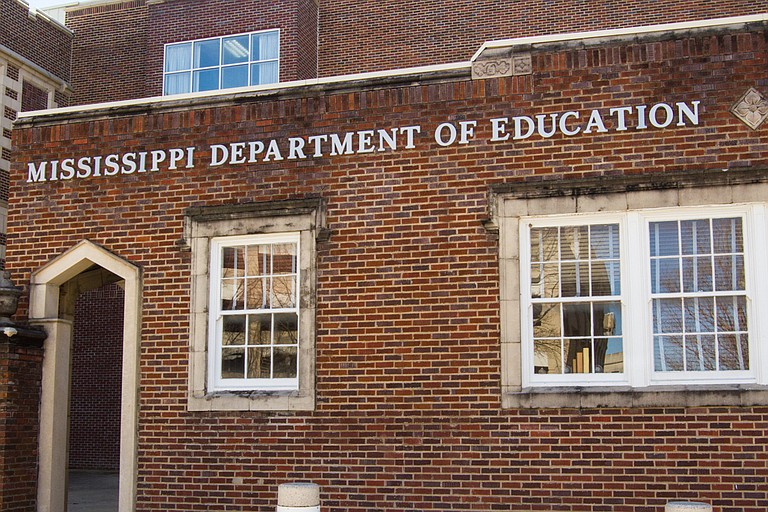The Mississippi Department of Education will redistribute 90 education scholarship account vouchers left over after 90 families had not used them in the current school year.