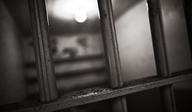 It is time for lawmakers to actually use the data and research they have asked for to implement criminal-justice reforms in the state. Photo courtesy Flickr/Neil Conway