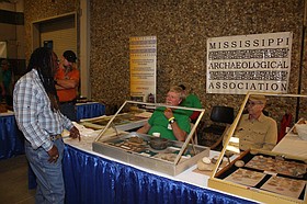 Photo detail