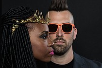 photo thumbnail